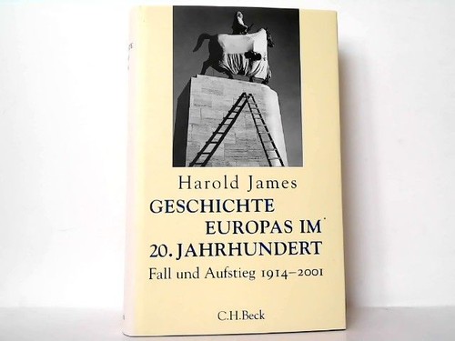 Geschichte europas 20 - europas, im