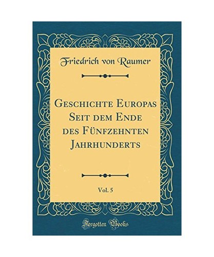 Geschichte europas seit - geschichte, dem