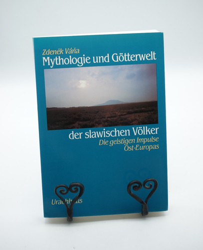 Mythologie götterwelt der - mythologie, &