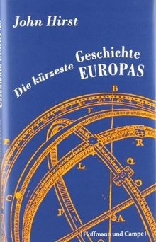 Die kürzeste geschichte - kürzeste,