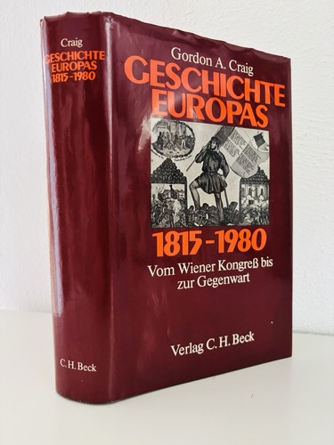 Geschichte europas 1815 - europas,