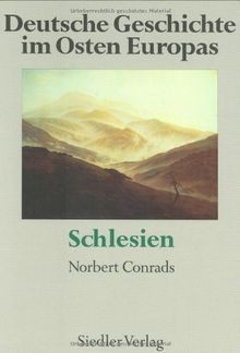 Schlesien deutsche geschichte - schlesien, (deutsche