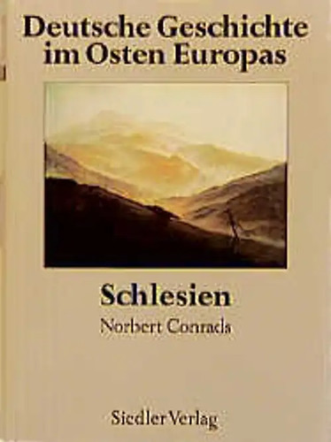 Deutsche geschichte osten - deutsche, im