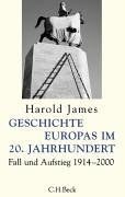 Geschichte europas 20 - geschichte,