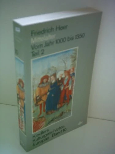 Kindlers kulturgeschichte - kindlers,