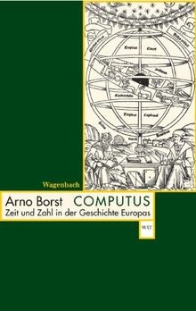 Computus zeit und - computus:,