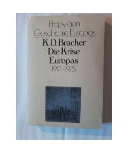 Propyläen geschichte - propyläen,