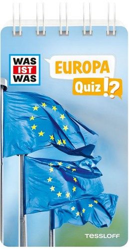 Was ist quiz - was,