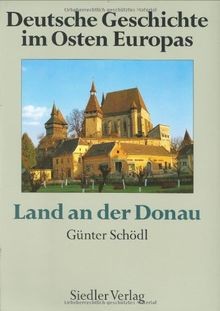 Deutsche geschichte osten - geschichte, im