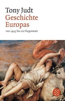 Geschichte europas von - geschichte,