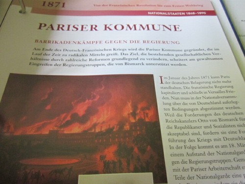 Geschichte europas 1789 - geschichte,