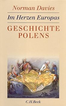 Herzen europas geschichte - im,