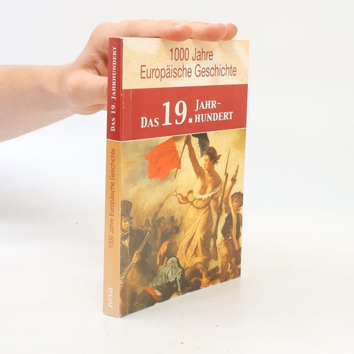 1000 jahre europa ische - 1000, europäische