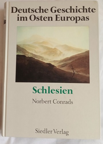 Deutsche geschichte osten - deutsche, im