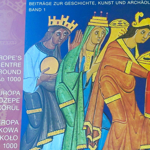 Beiträge zur geschichte - zur,