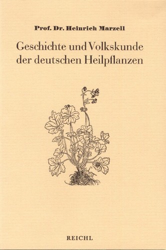 Geschichte und volkskunde - und, der