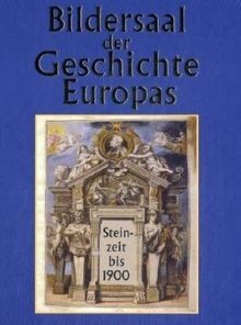 Bildersaal der geschichte - der,