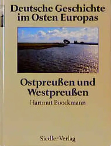 Deutsche geschichte osten - deutsche, im
