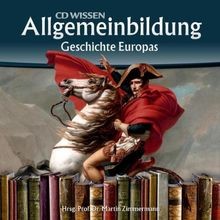 Wissen allgemeinbildung - allgemeinbildung,
