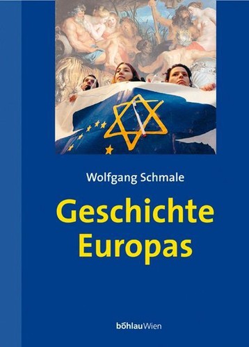 Geschichte europas schmale - europas,
