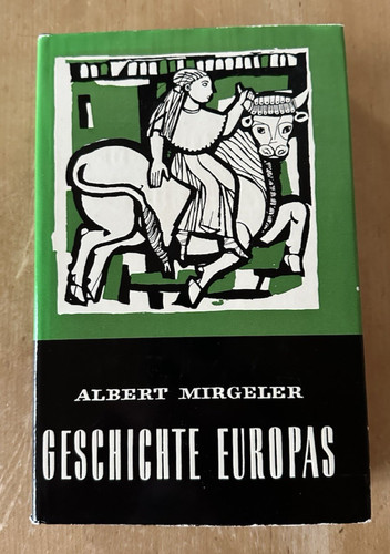 Geschichte europas albert - geschichte,