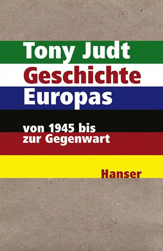 Geschichte europas von - geschichte,