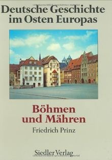 Deutsche geschichte osten - deutsche, im
