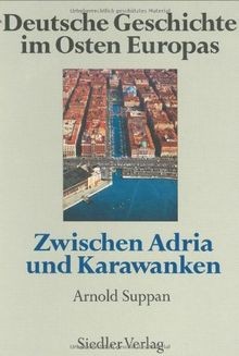 Deutsche geschichte osten - geschichte, im