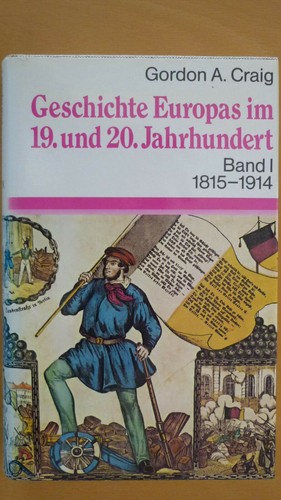Umfangreiches buch über die - umfangreiches,