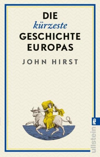 Die kürzeste geschichte - kürzeste,