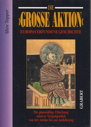 Die große aktion - aktion", :