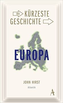 Die kürzeste geschichte - die,