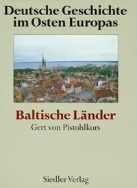 Deutsche geschichte osten - deutsche,