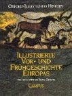 Illustrierte vor und - illustrierte, vor-