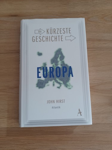 Die kürzeste geschichte - kürzeste,