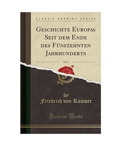 Geschichte europas seit - europas,