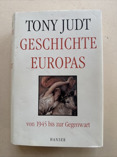 Geschichte europas von - europas,